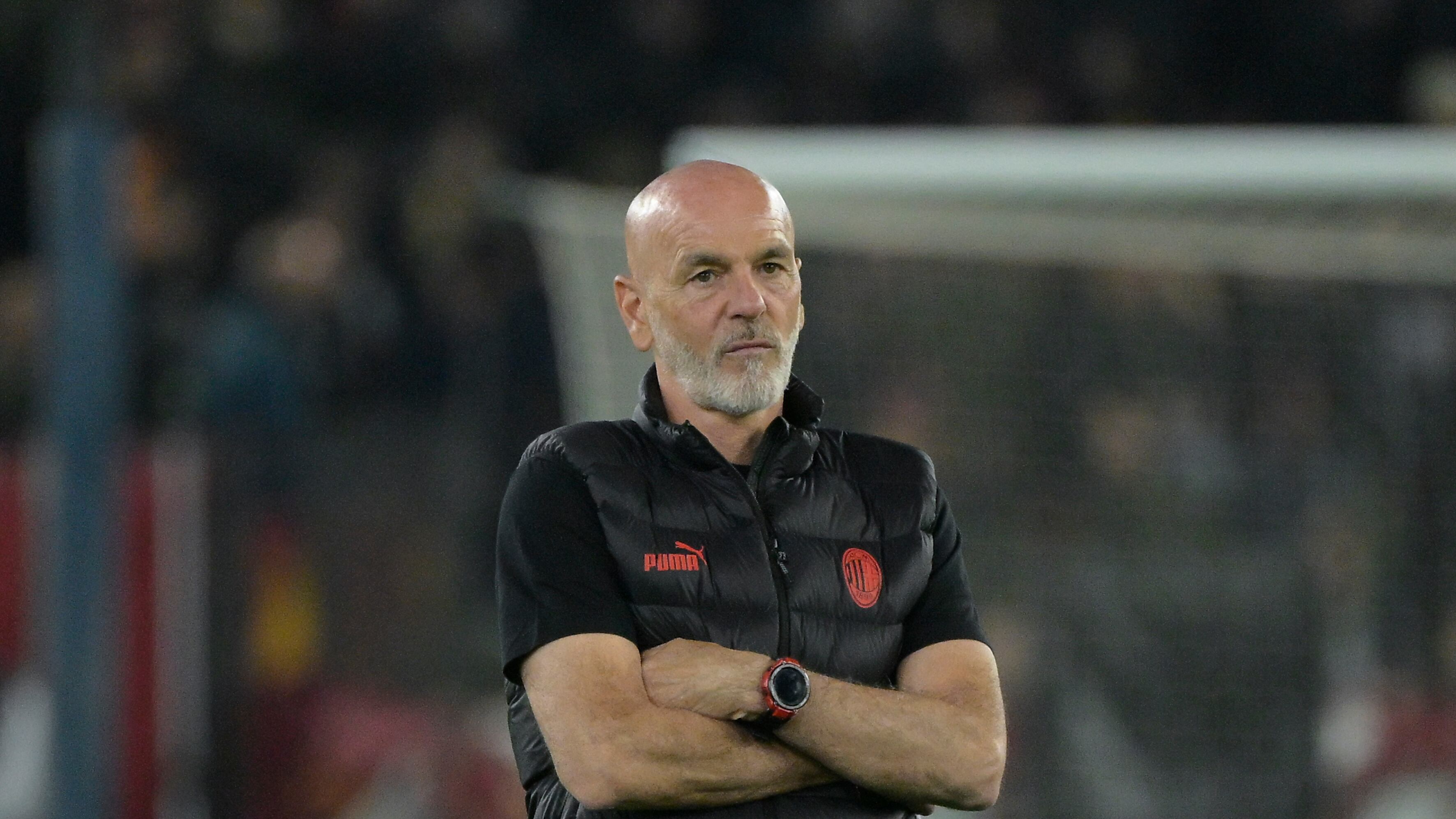 Alla ricerca del Milan perduto: il day after ha bisogno di fatti, non di buoni propositi