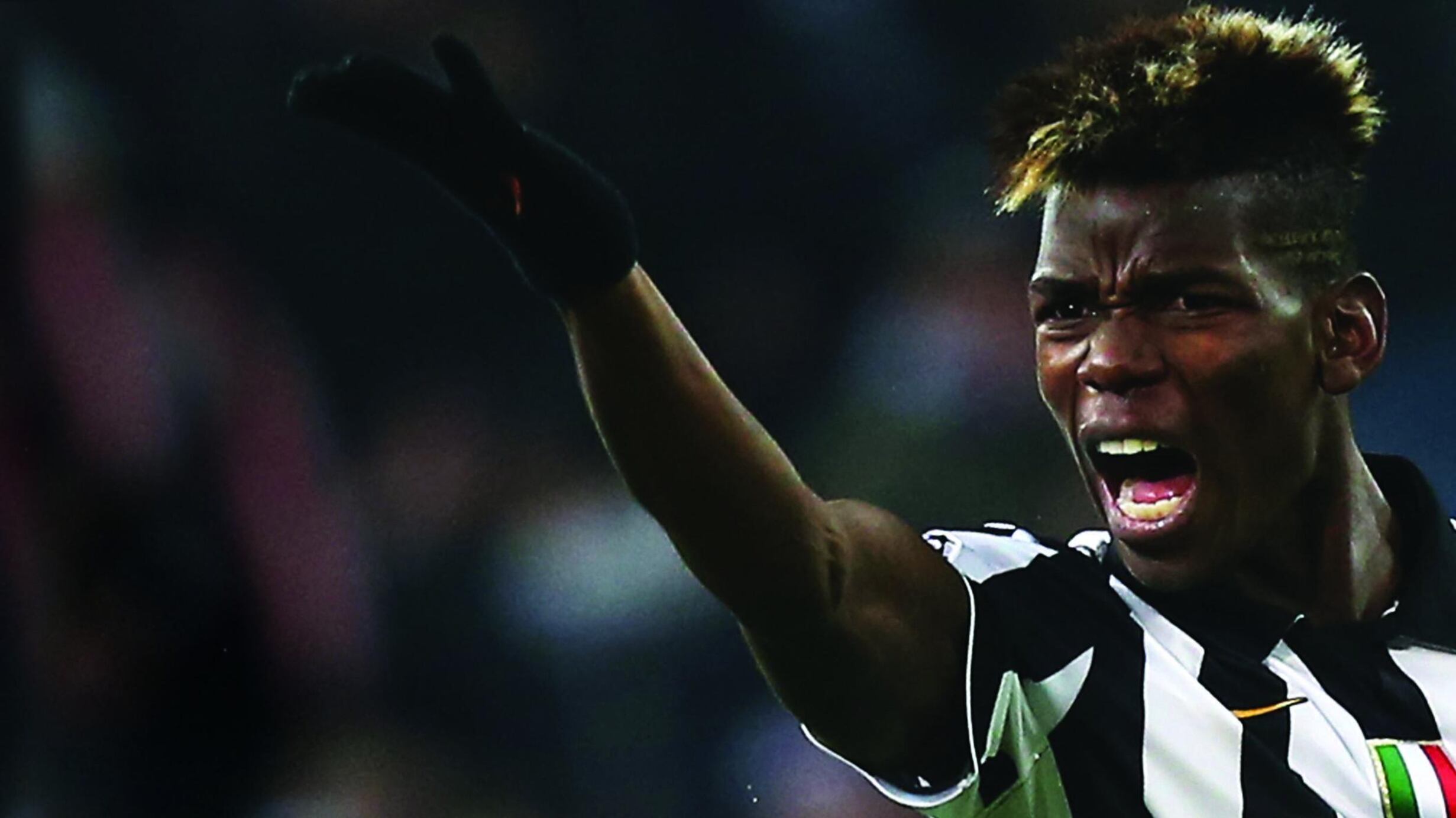 Pronti 50 milioni. A Manchester vogliono Pogba