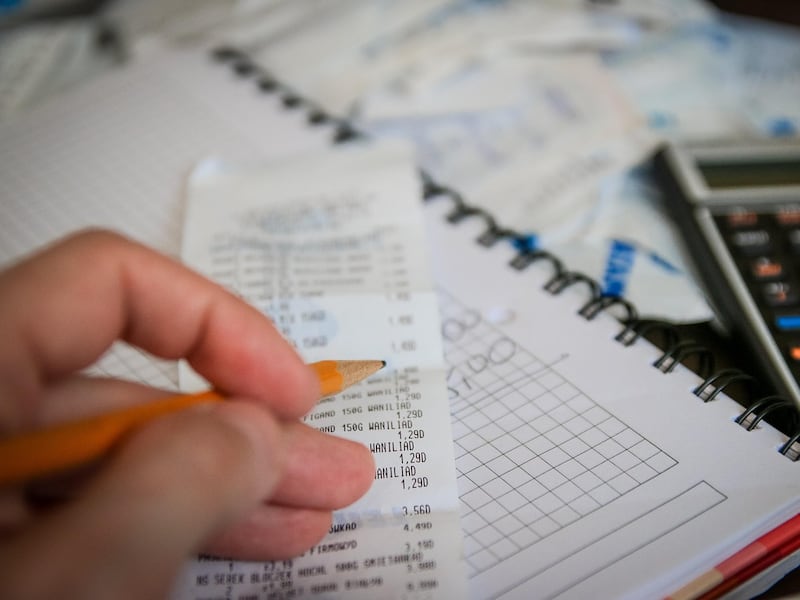 Pensioni, occhio alla data del 15 settembre: ecco cosa fare per non rischiare di vedersi tagliare l’assegno