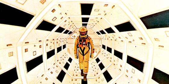 Cinema, i finali più belli 10