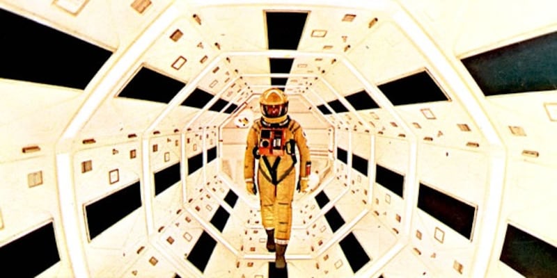 Cinema, i finali più belli 10