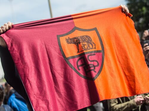 Fonti Qatar: "Si valuta forte investimento a Roma. Lo stadio non c'entra"