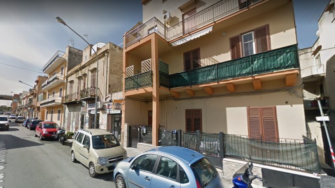 Uccise il vicino per il fumo del barbecue: condannato a 16 anni
