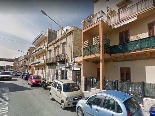 Uccise il vicino per il fumo del barbecue: condannato a 16 anni