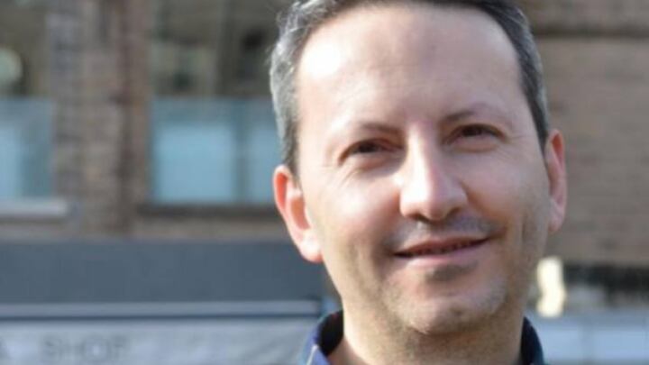 Ricercatore iraniano confessa in tv: "Sono una spia". La moglie smentisce
