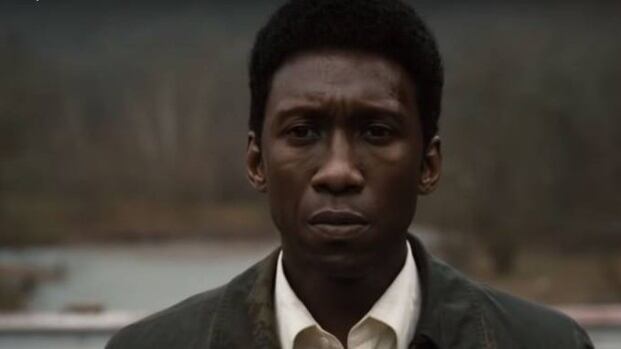 True Detective: pochi mesi al ritorno della serie cult. Arriva la stagione tre