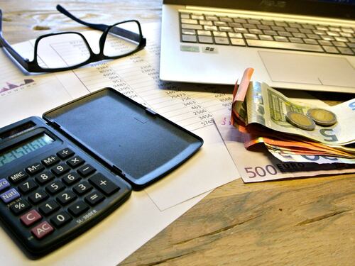 Cos’è il dumping fiscale e perché è una pratica scorretta
