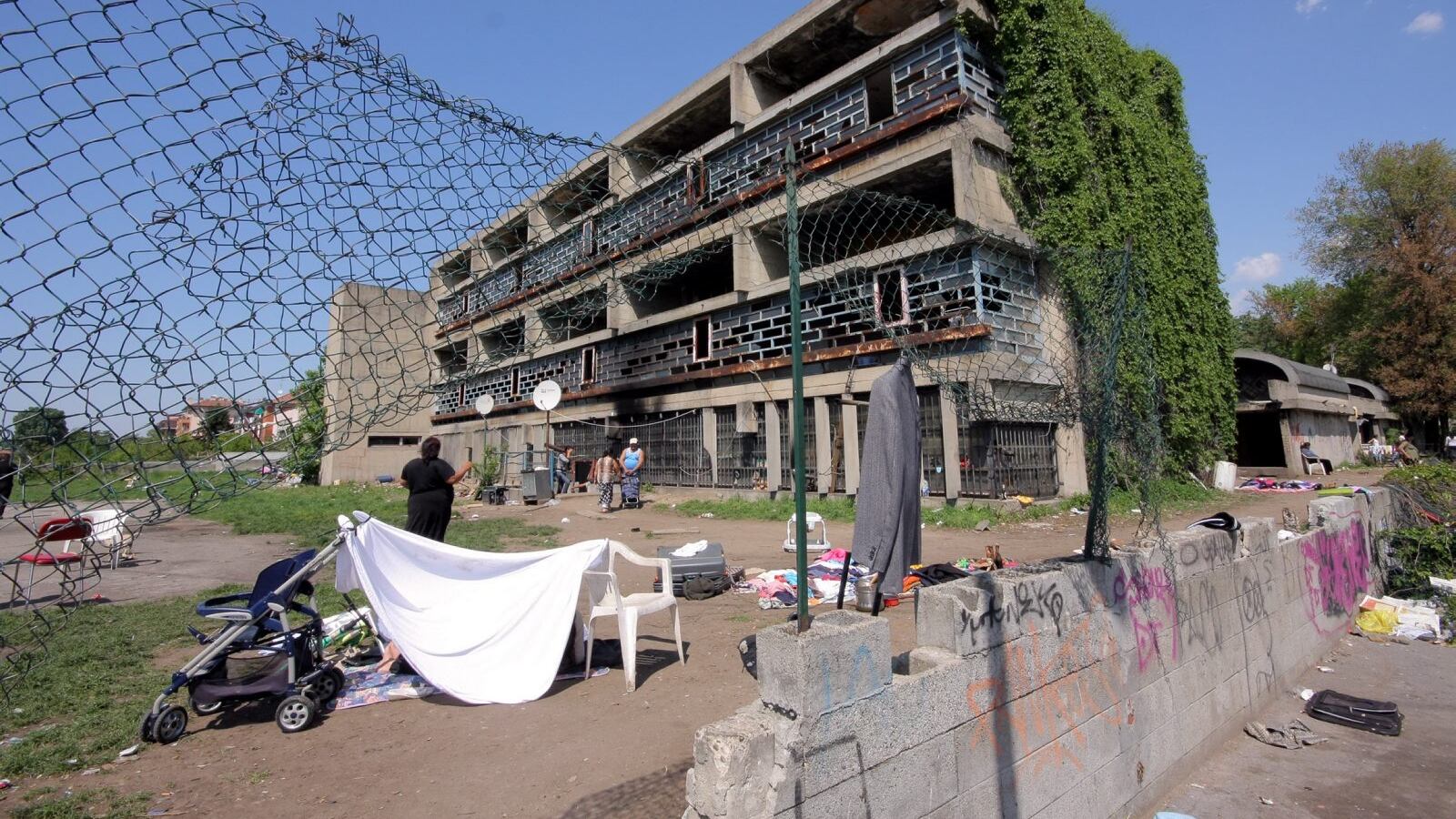 Bonisoli: "Al via il progetto Museo del Design"