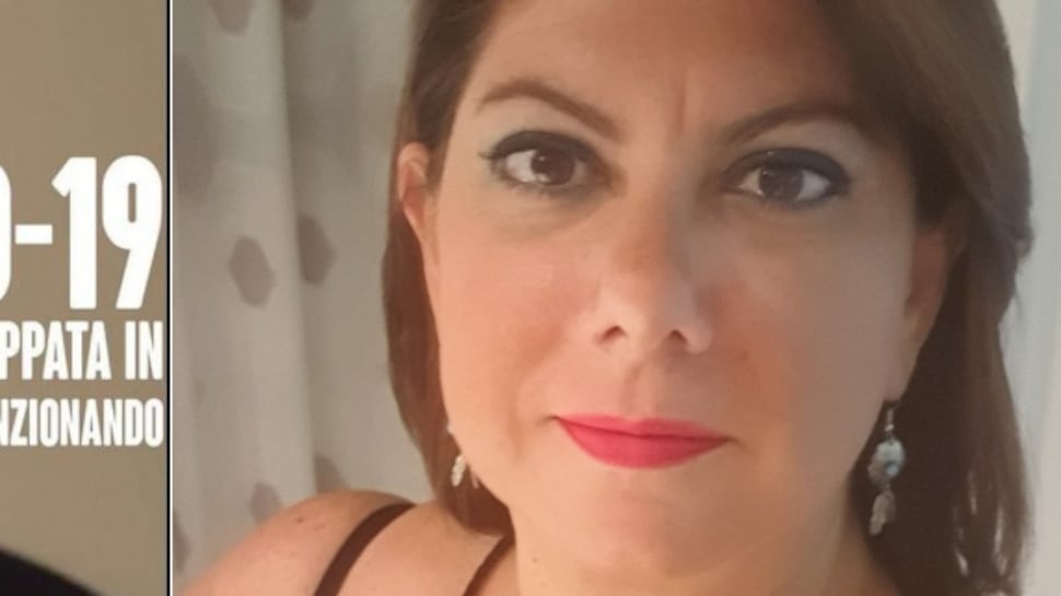 La consigliera campana "arruola" medico nel Pd: scoppia la bufera