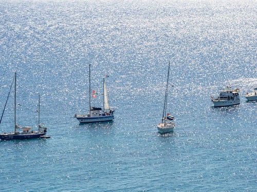 Flotilla, piovono gli esposti. Nel mirino Israele e Italia