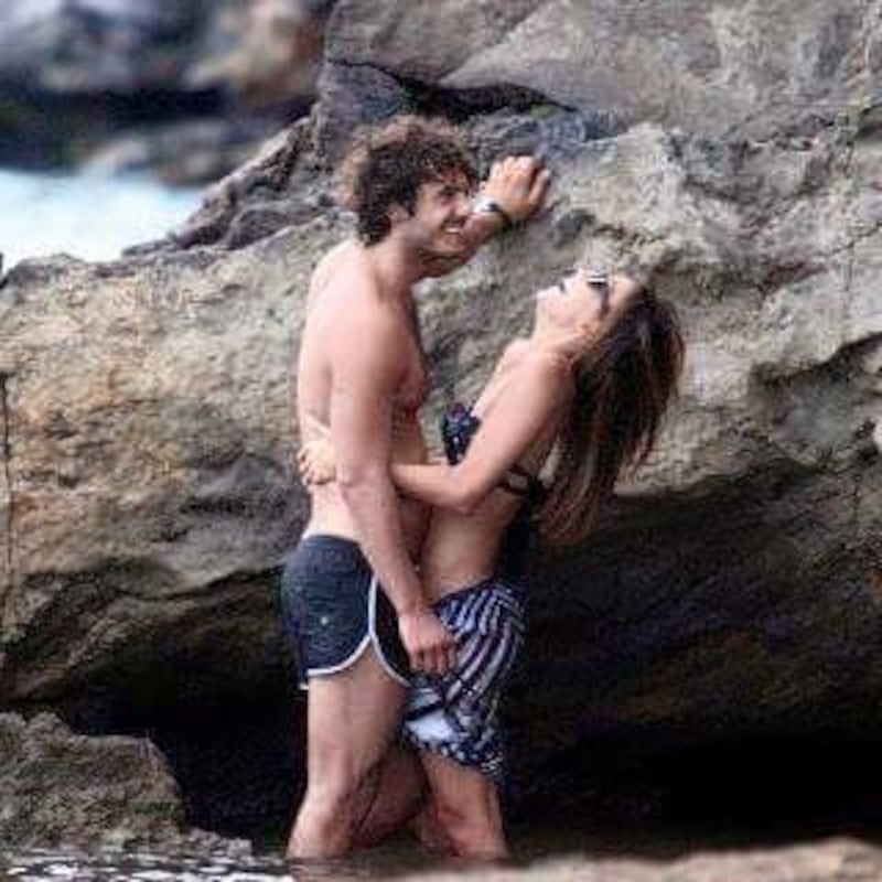 Francesca Rocco e Giovanni Masiero: foto 11