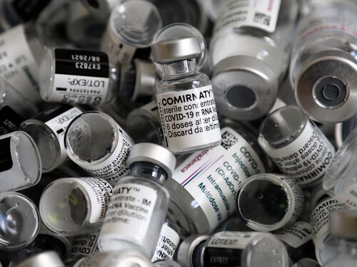 Quanto durano davvero i vaccini? Ecco tutti i dubbi