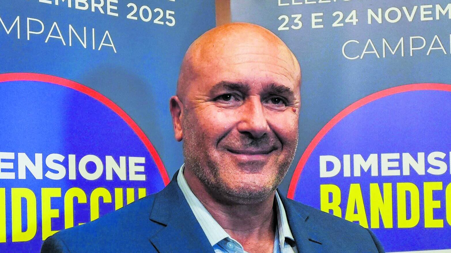 Povertà, Bandecchi (Dimensione): "La politica non vede il Paese reale. Sveglia"