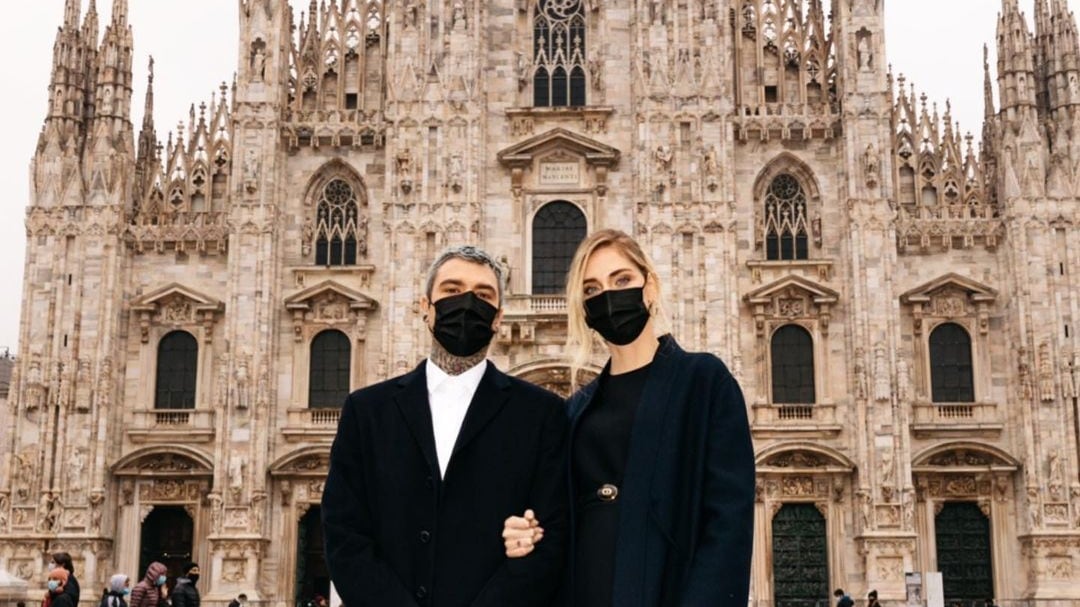 Bestiario, il Separatigno