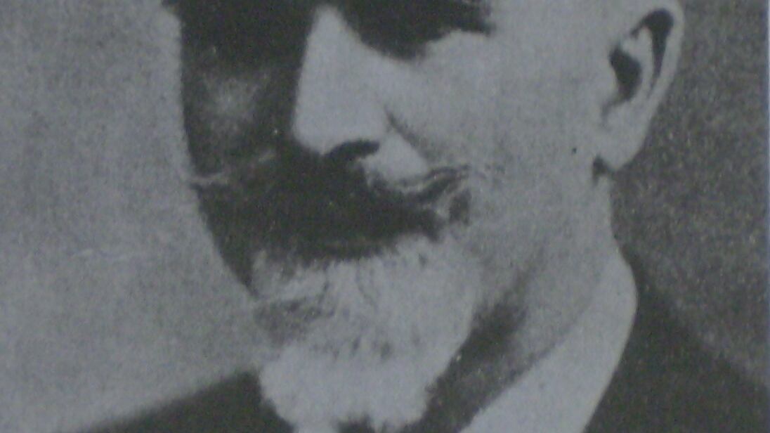 Così Mondolfo stanò il leninismo di Gramsci (e fu condannato dal Partito comunista)