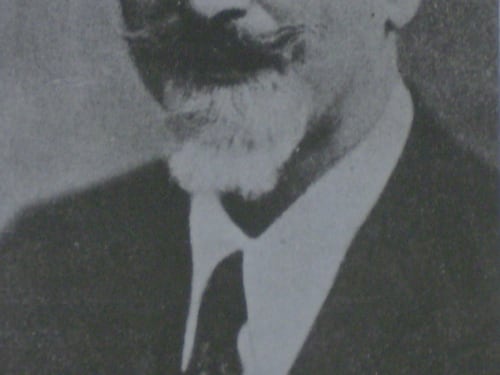 Così Mondolfo stanò il leninismo di Gramsci (e fu condannato dal Partito comunista)