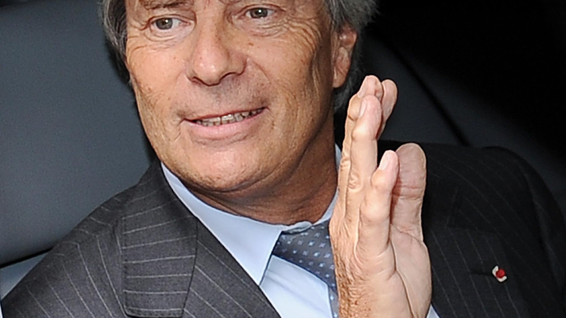 Bolloré stringe su Havas e blinda l'asse con Madrid