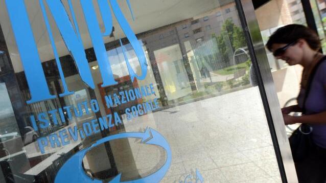 Deve un centesimo all'Inps per un debito del 1993: escluso dagli appalti