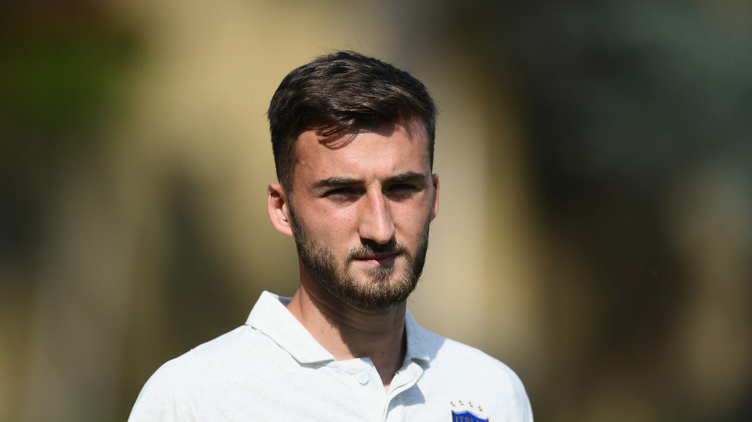 Cristante ad un passo dalla Roma
