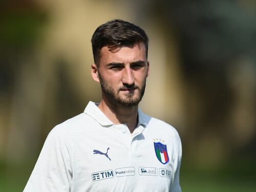 Cristante ad un passo dalla Roma