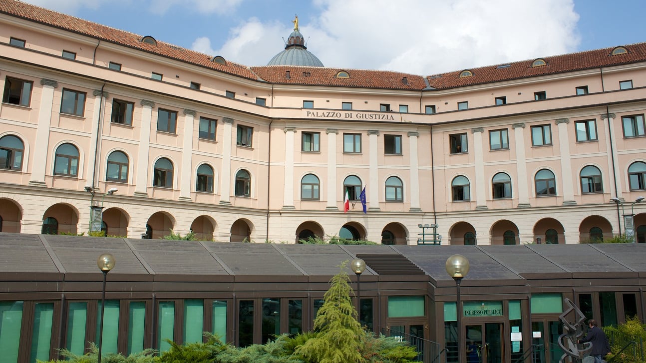Asti, il Tribunale deciderà il secondo candidato al ballottaggio