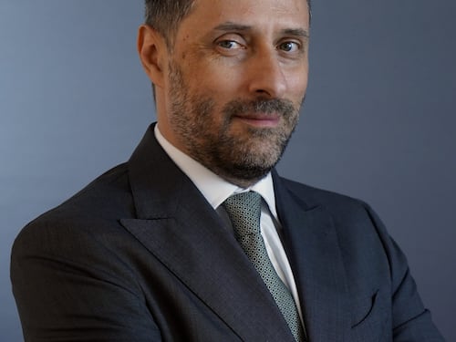 Gardant raccoglie 100 milioni per finanziare l'immobiliare italiano