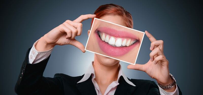 Denti