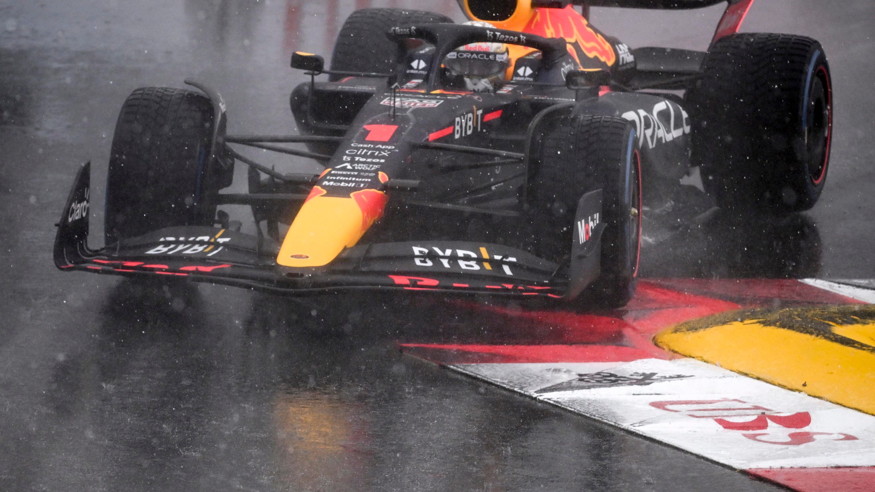 F1, Perez vince nel caos di Monaco. Leclerc solo 4°: errori fatali per la Ferrari