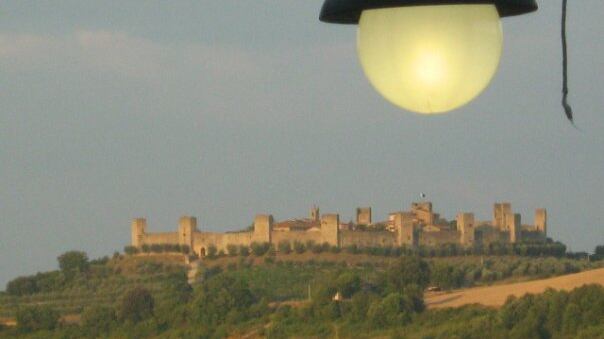 Il Festival della viandanza di Monteriggioni: tre giorni per "imparare" a camminare