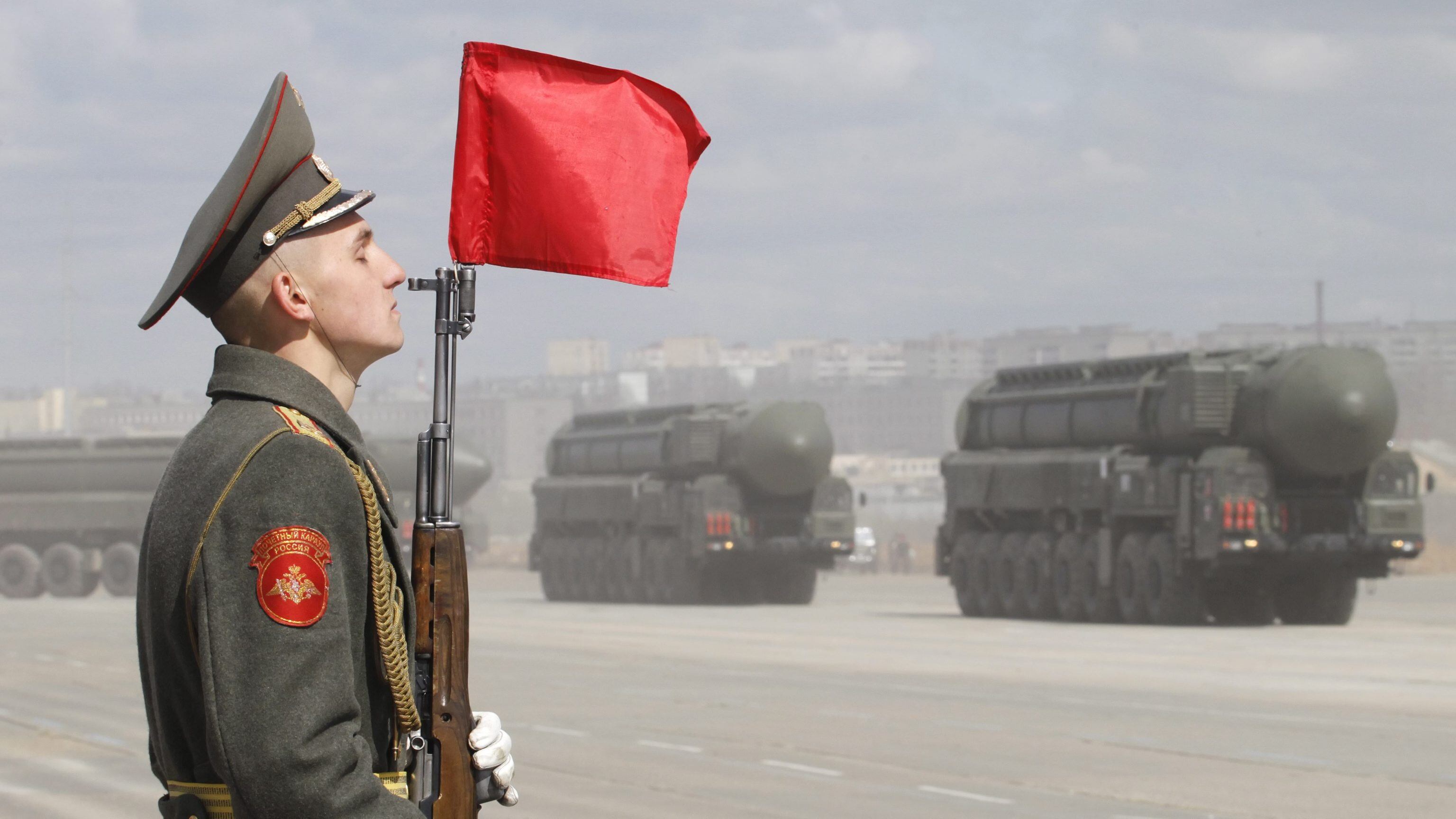 Sfida di Varsavia, "Kaliningrad" torna "Krolewiec". Minaccia di Mosca: "Atto ostile e odio anti russo"