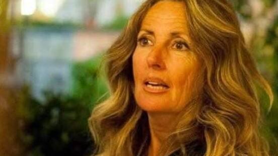 Lutto in Rai, è morta la regista Federica Marchetti