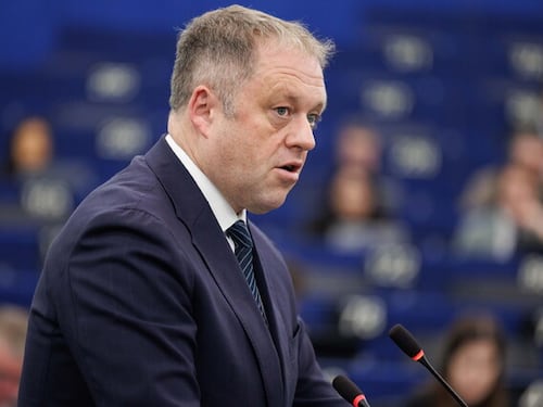 Presidenza Ue: "Necessaria tassazione extra-profitti delle società energetiche"