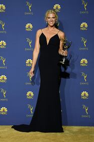 Emmy Awards 2018, le star sul red carpet 1