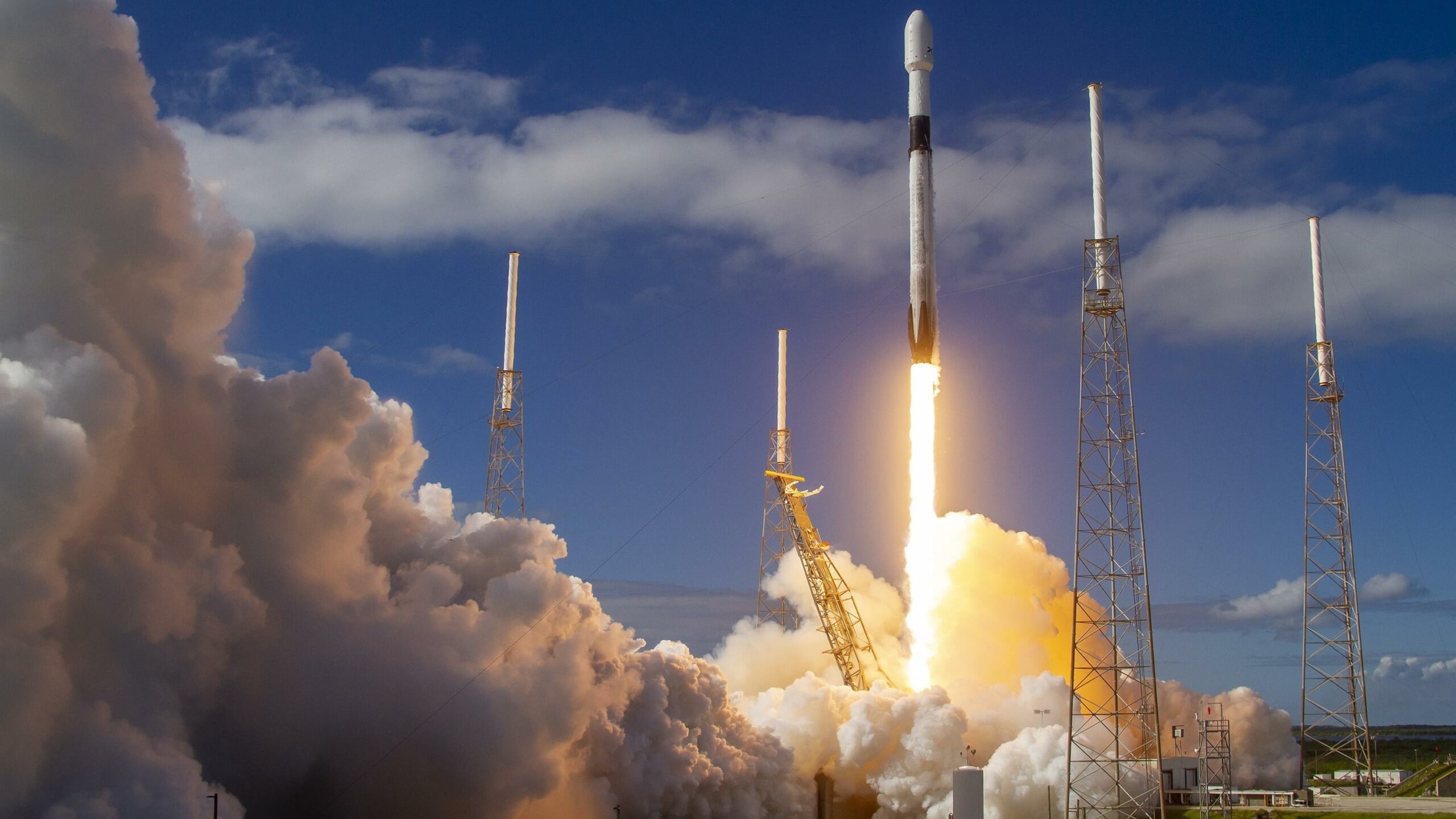 "Traccia caccia stealth giorno e notte": come funziona il nuovo "occhio" della Cina