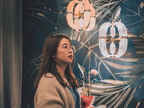 Salone del Mobile.Milano, edizione di Shanghai spostata al 2021