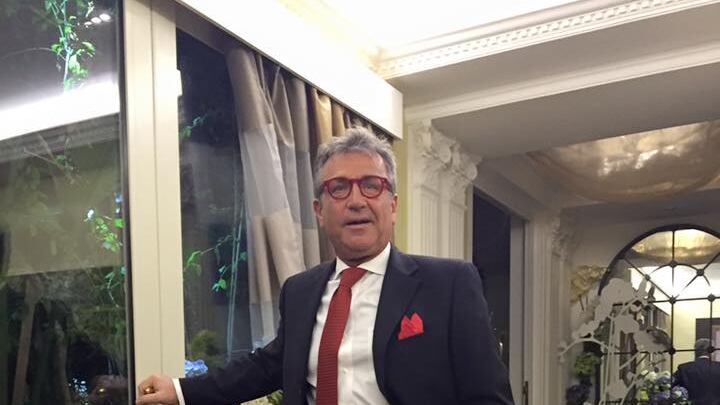 Sesso con minori, il pr romano condannato a 15 anni di carcere