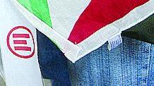 Casaggi risponde all'Anpi: "Basta soffiare sull'odio e negare le foibe"