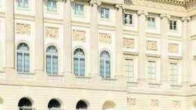 Prezzi, divise del personale, menu a tema: le regole della giunta per i bar nei musei