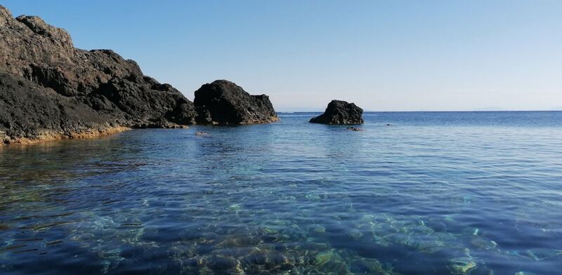 Ustica