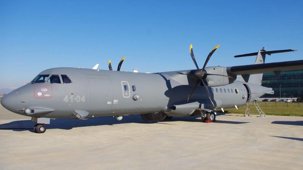 Il piano segreto per fermare gli sbarchi: aerei da pattugliamento e radar