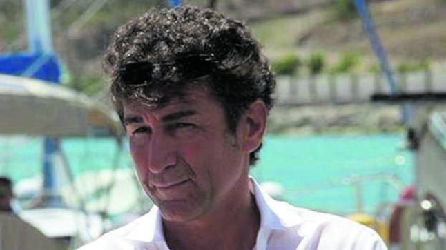 Per Cedacri niente Golden Power. Ma il governo tiene alta la guardia