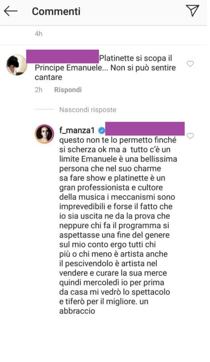 mediaset 