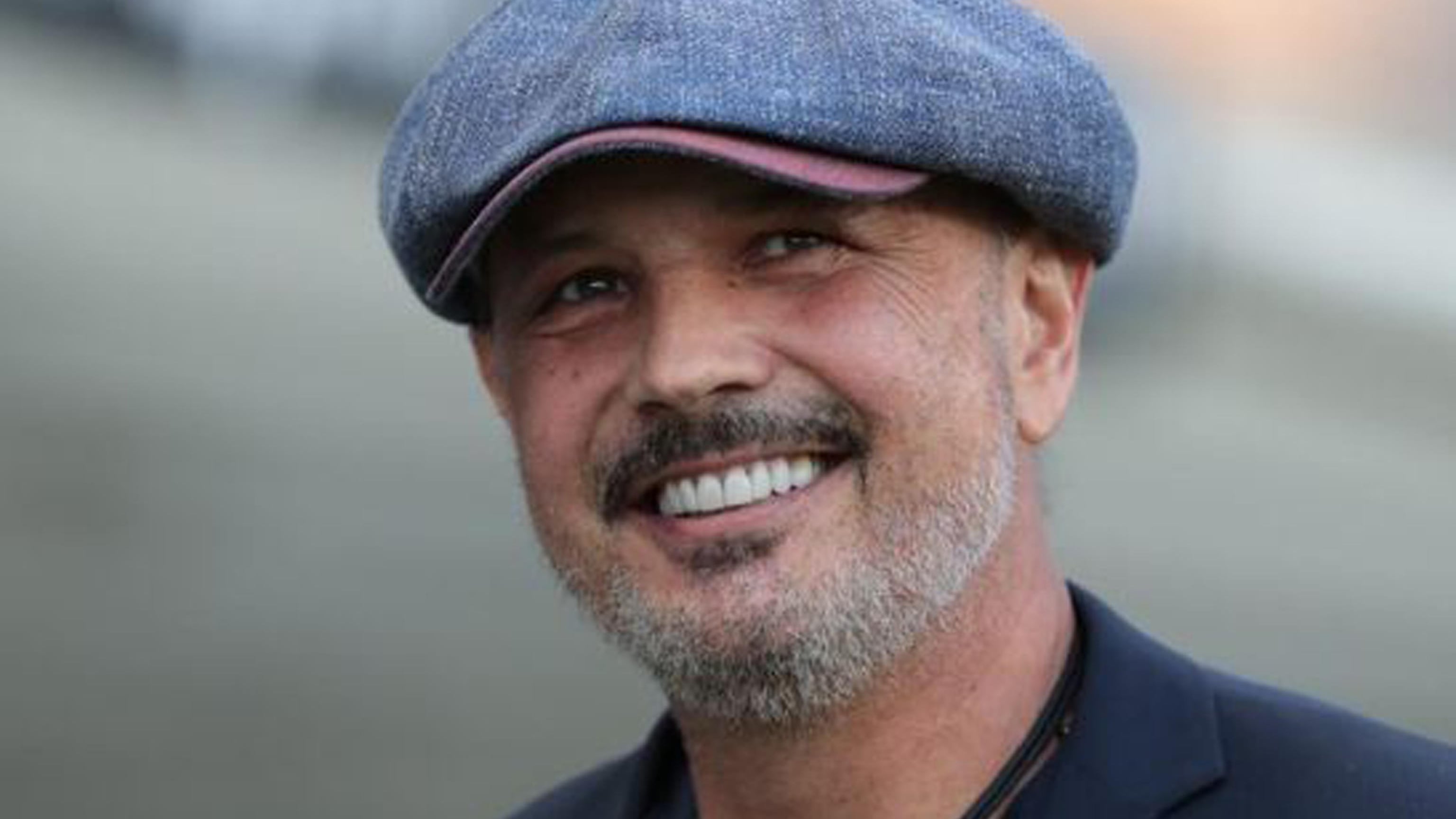 Da Ali a Pablito, gli eroi dello sport traditi da un male