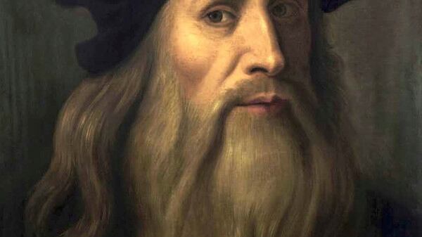 Così la Milano del sapere rilegge il genio Leonardo