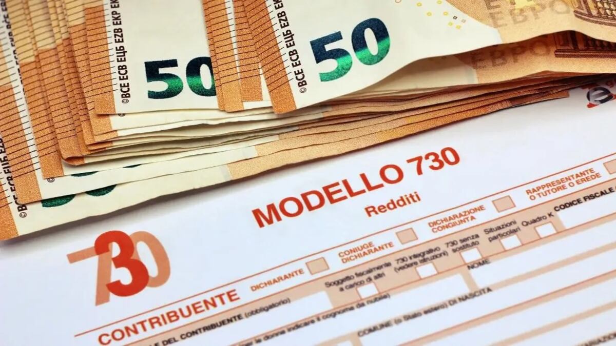 Il 5 per mille, la firma (che non costa) vale milioni per il bene comune