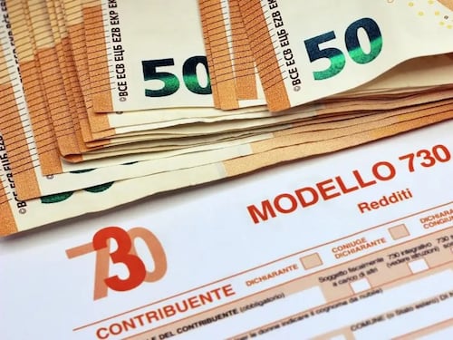 Il 5 per mille, la firma (che non costa) vale milioni per il bene comune