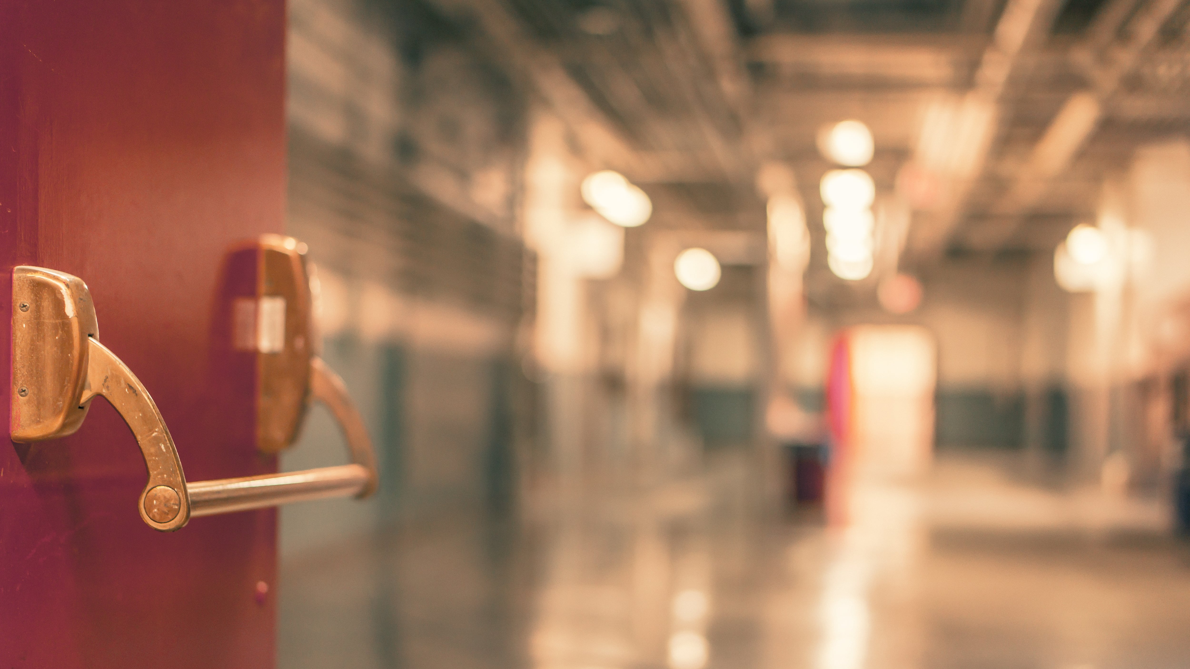 Lavorare stanca lo stipendio no