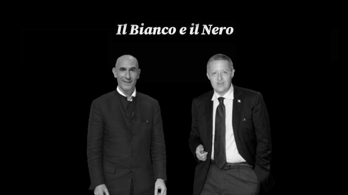 "Bruciarsi è un attimo...". "Ha già fatto i conti col fascismo...". 10 anni di Fdi e Meloni