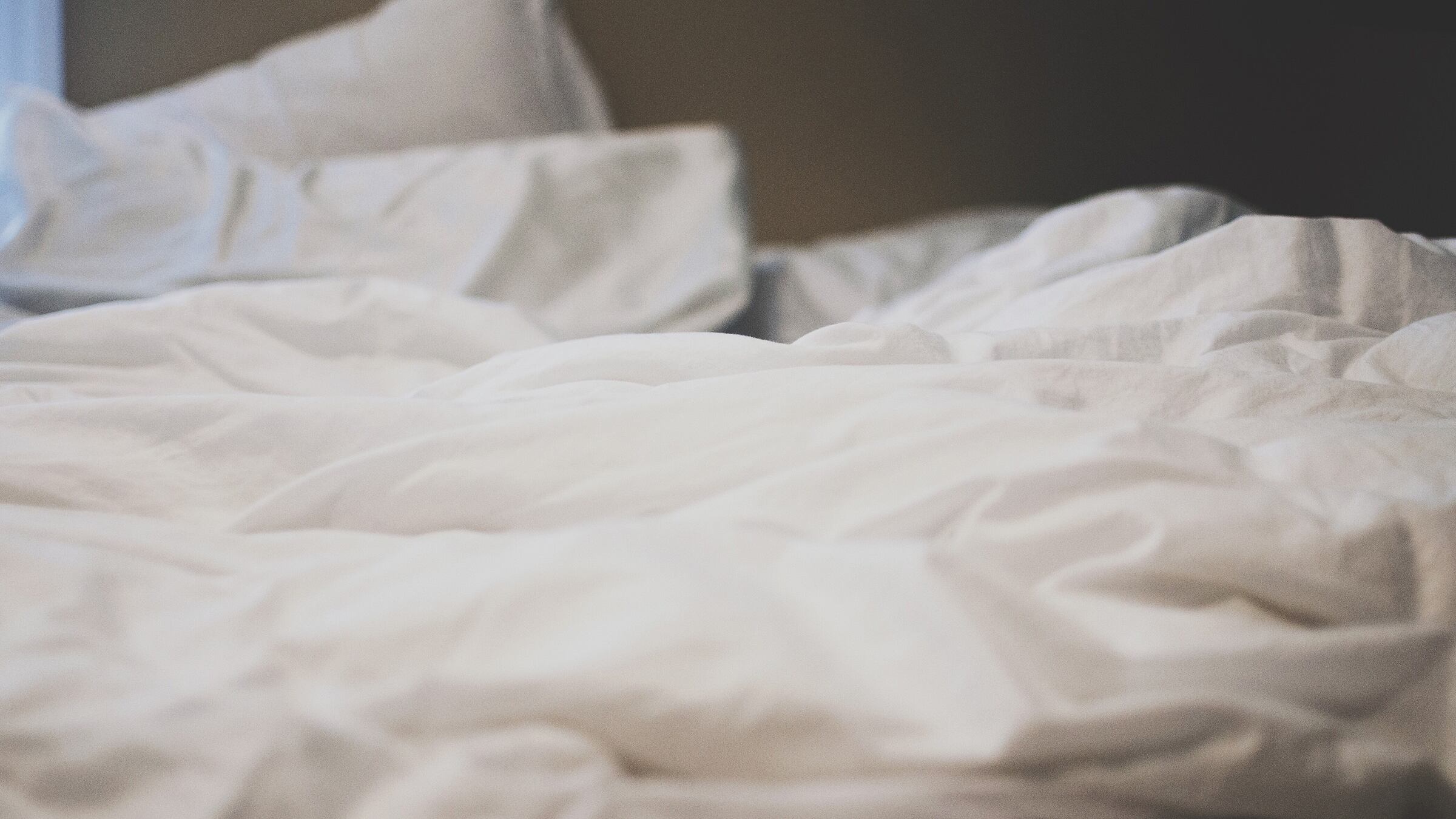 Donna uccisa a coltellate nel letto: il compagno fugge ma viene fermato