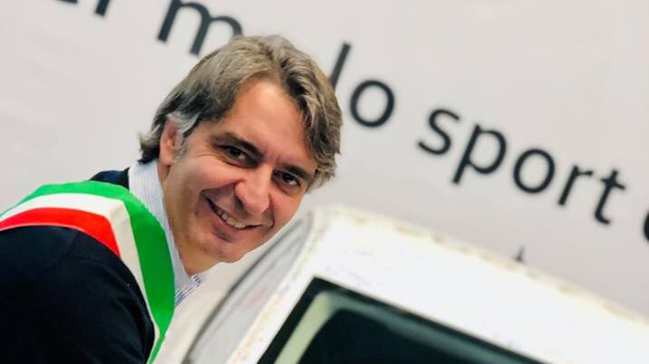 Sboarina: "Di Maio eviti passerelle elettorali al Vinitaly di Verona"